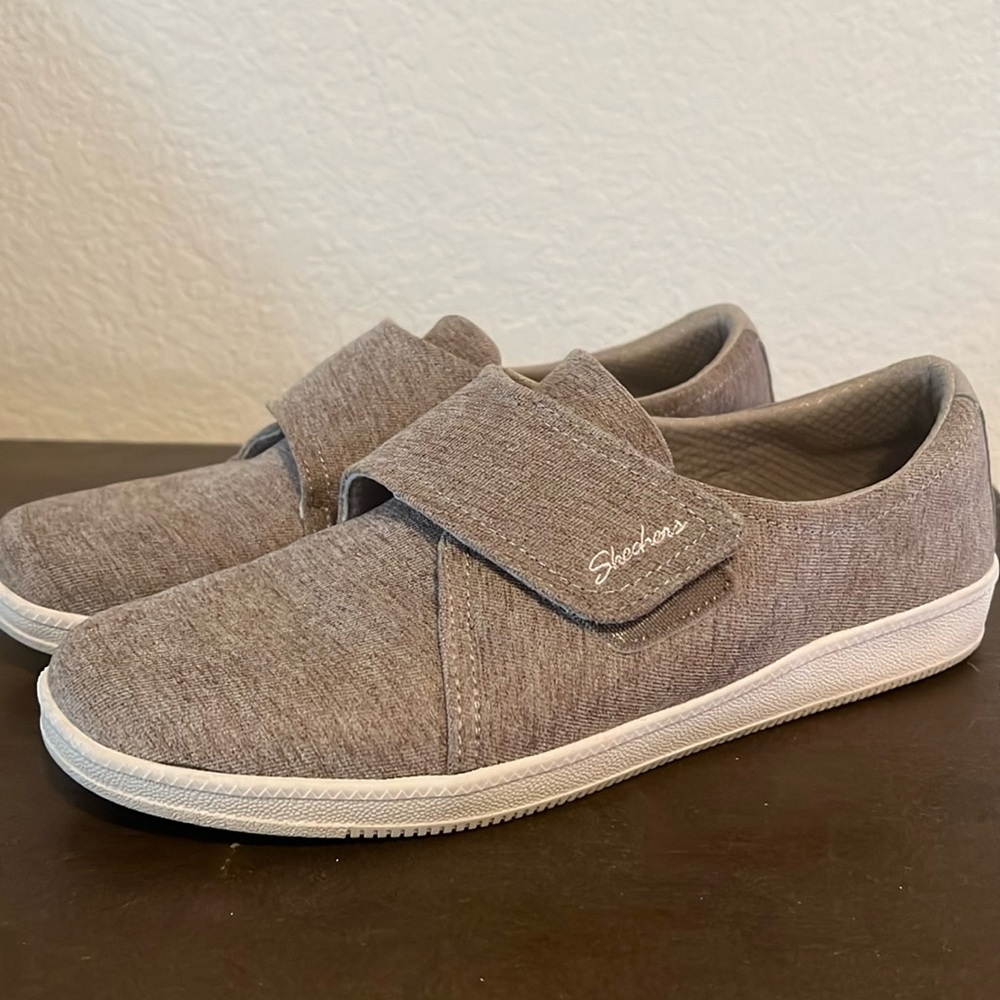 Skechers Memory Foam Shoes